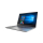 Lenovo Ideapad 720-15 i5-8250U/12GB/256/Win10X RX560 Szar - 428676 - zdjęcie 4